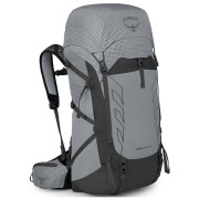 Damen Wanderrucksack Osprey Tempest Pro 40 grau silver lining