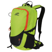Rucksack Hannah Skipper 28 grün Green