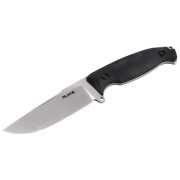 Messer Ruike Jager F118 schwarz