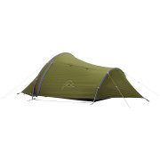 Ultraleichtes Zelt Robens Challenger 3XE