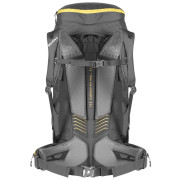 Rucksack Salewa Alptrek 40 BP