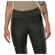 Damenhose Salewa Puez Hemp Tights W