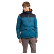 Herrenjacke Trespass Erris