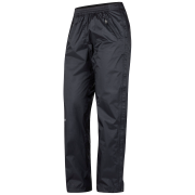Damenhose Marmot Wms PreCip Eco Full Zip Pant