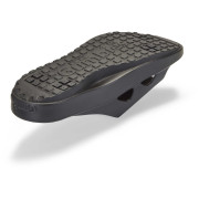 Pantoffeln Gumbies Spasole Black