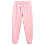 Damenhose 4F Trousers Cas F1138