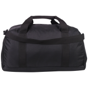 Reisetasche Caterpillar Combat Antarctic