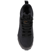 Damen Wanderschuhe Hi-Tec Rainier Hiker Wo'S
