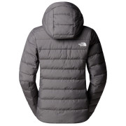 Damenjacke The North Face W Aconcagua 3 Hoodie