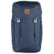 Rucksack Fjällräven Greenland Top dunkelblau Storm
