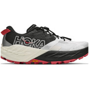 Damen Laufschuhe Hoka Speedgoat 7 GTX