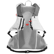 Fahrradrucksack Cyclite Touring Backpack / 02