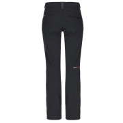 Herrenhose Northfinder Rae