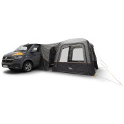 Vorzelt Vango Tailgate AirHub II Low