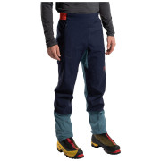 Herrenhose La Sportiva Ikarus Pant M