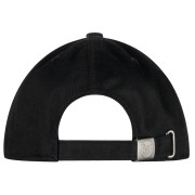 Baseballmütze Buff Baseball Solid