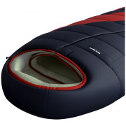 Schlafsack Husky Emotion -22°C (2019)