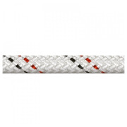 Statikseil Beal Industrie 10,5 mm 50 m
