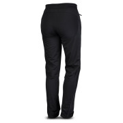 Hose Trimm X-Trail Pants