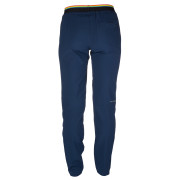 Herrenhose Northfinder Dijnar