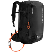 Rucksack Ortovox Avabag Litric Tour 40