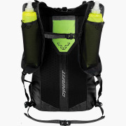 Trailrunningrucksack Dynafit Traverse 23