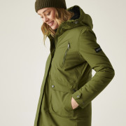 Damenmantel Regatta Valenta