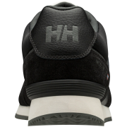 Herrenschuhe Helly Hansen Anakin Leather 2