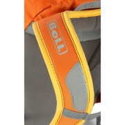 Kinderrucksack Boll Roo 12l
