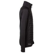 Herren Funktions-Sweatshirt Progress Hybrid