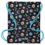 Beutel Regatta Peppa Swim Bag blau NavyInfltble
