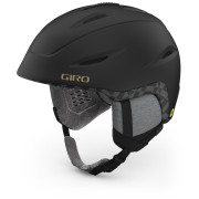 Damen Skihelm Giro Fade MIPS