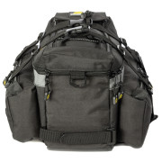 Fahrradtasche Sport Arsenal Art. 450