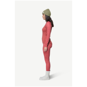 Damen-Funktionsshirt Devold Duo Active Woman Shirt LS
