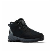 Damenschuhe Columbia Peakfreak Hera™ Ii Outdry™ Mid