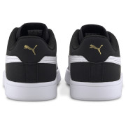 Herrenschuhe Puma Smash v2 Buck