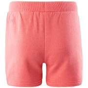 Kindershorts Bejo Mira Kdg