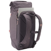 Rucksack Aevor Trip Pack