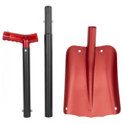 Faltbare Schaufel Brunner Arlo