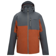 Herrenjacke Regatta Bosfield