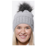 Damenmütze Sherpa Gaia Merino