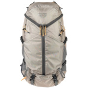 Wanderrucksack Mystery Ranch Coulee 40 hellgrau stone