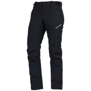 Damen-Winterhose Northfinder Darci
