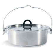 Kochset Tatonka Camp Set Regular