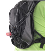 Rücklicht Extol 30lm