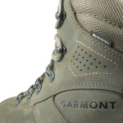 Herrenschuhe Garmont Pordoi Nubuck GTX 2020