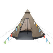 Zeltschnur Easy Camp Easy Glamping Bunting