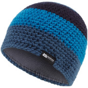 Damenmütze Mountain Equipment Flash Wmns Beanie blau Majolica/Mykonos/Cosmos