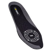 Schuheinlagen Bennon Absorba XTR ESD