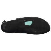Kletterschuhe Tenaya Ra Woman